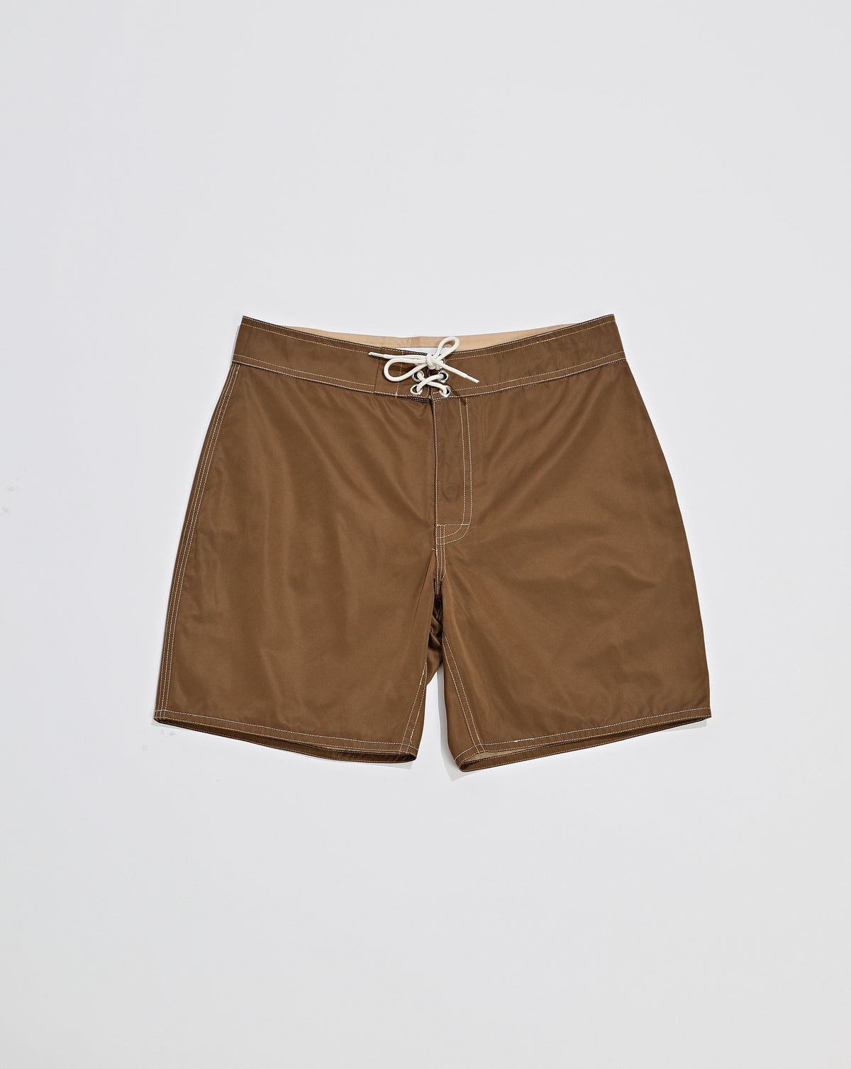 BOARDSHORTS